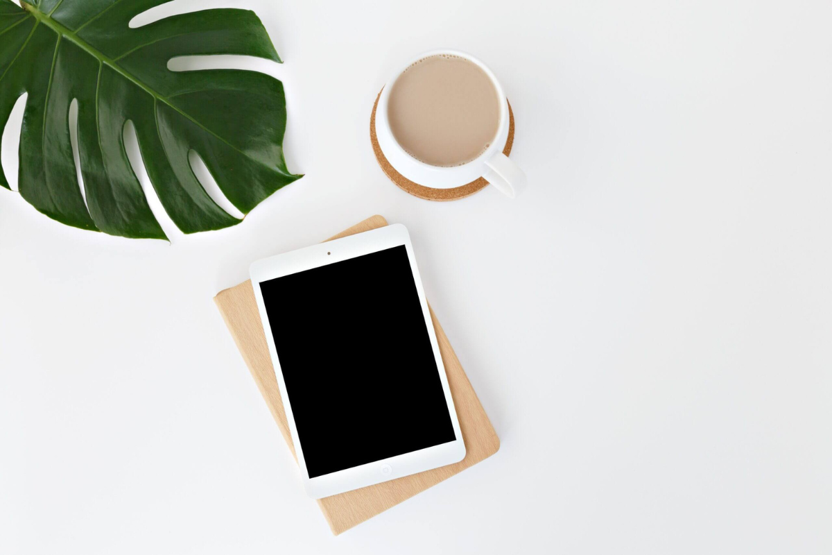 The Ultimate Guide to Writing a Language Course Sales Page